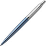 Набор PARKER: две шариковые ручки PARKER JOTTER и блокнот 2062782