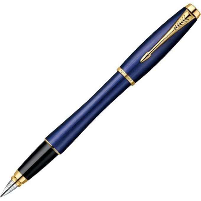 Перьевая ручка PARKER URBAN 1892659