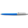 Ручка гелевая PARKER JOTTER ORIGINAL синий M 2140496
