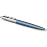 Ручка гелевая PARKER JOTTER WATERLOO CT, М 2020650