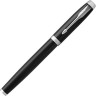 Ручка-роллер PARKER IM BLACK CT, F RF1931658