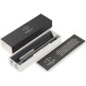 Ручка-роллер PARKER JOTTER BOND STREET BLACK CT RF2089230