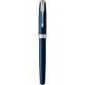 Ручка роллер PARKER SONNET CORE T539 LAQBLUE CT F CW1931535