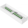 Ручка-роллер PARKER VECTOR XL GREEN CT, F 2159777