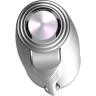 Ручка шариковая PARKER 51 CORE BLACK CT M 2123493
