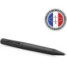 Шариковая ручка Parker Ingenuity Core K570, чёрная, M, арт. 2182016