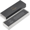 Ручка шариковая PARKER JOTTER ORIGINALS PLASTIC BLACK R0033010