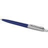 Ручка шариковая PARKER JOTTER ORIGINALS PLASTIC BLUE R0033170