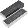 Ручка шариковая PARKER JOTTER ORIGINALS PLASTIC WHITE R0032930