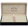 Ручка шариковая PARKER PREMIER DELUXE CHISELLING ЗОЛОТОЙ, М S0887960