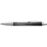 Шариковая ручка PARKER IM SE METALLIC PURSUIT 2074144